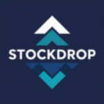 StockdropGh