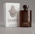 Oniro Eau De Parfum for Men & Women (100ml)